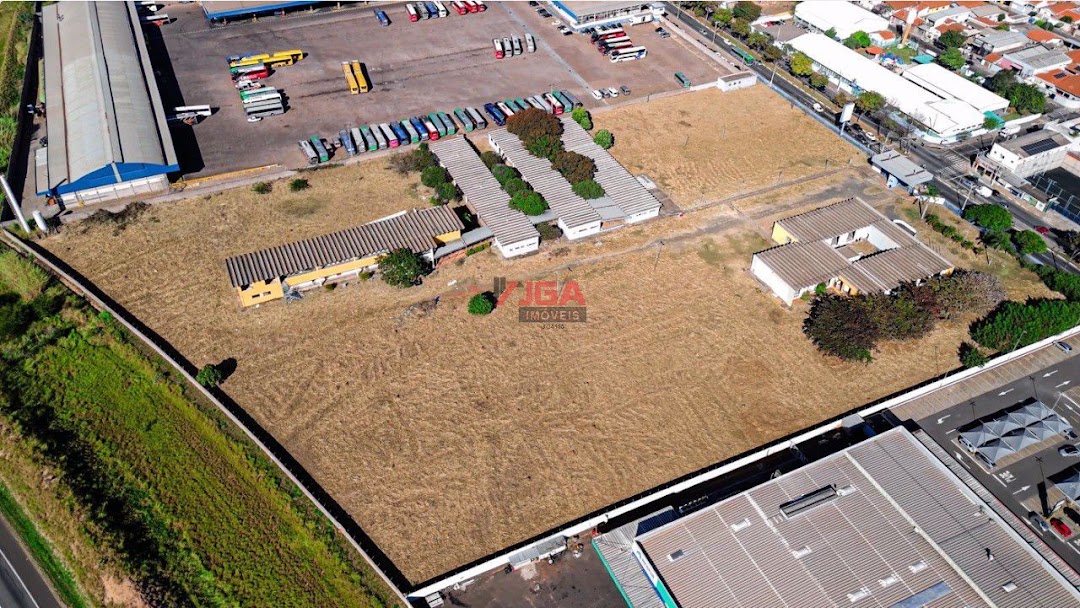 Loteamento e Condomínio - Foto 1