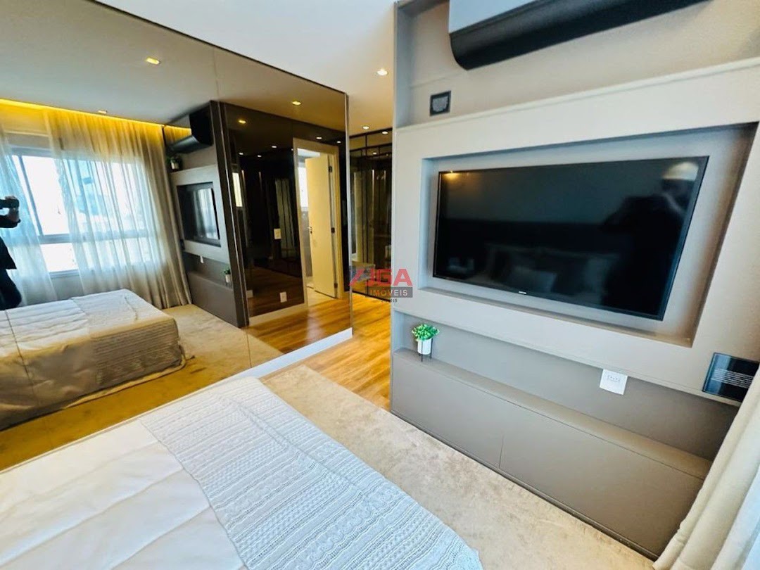 Apartamento, 4 quartos - Foto 21