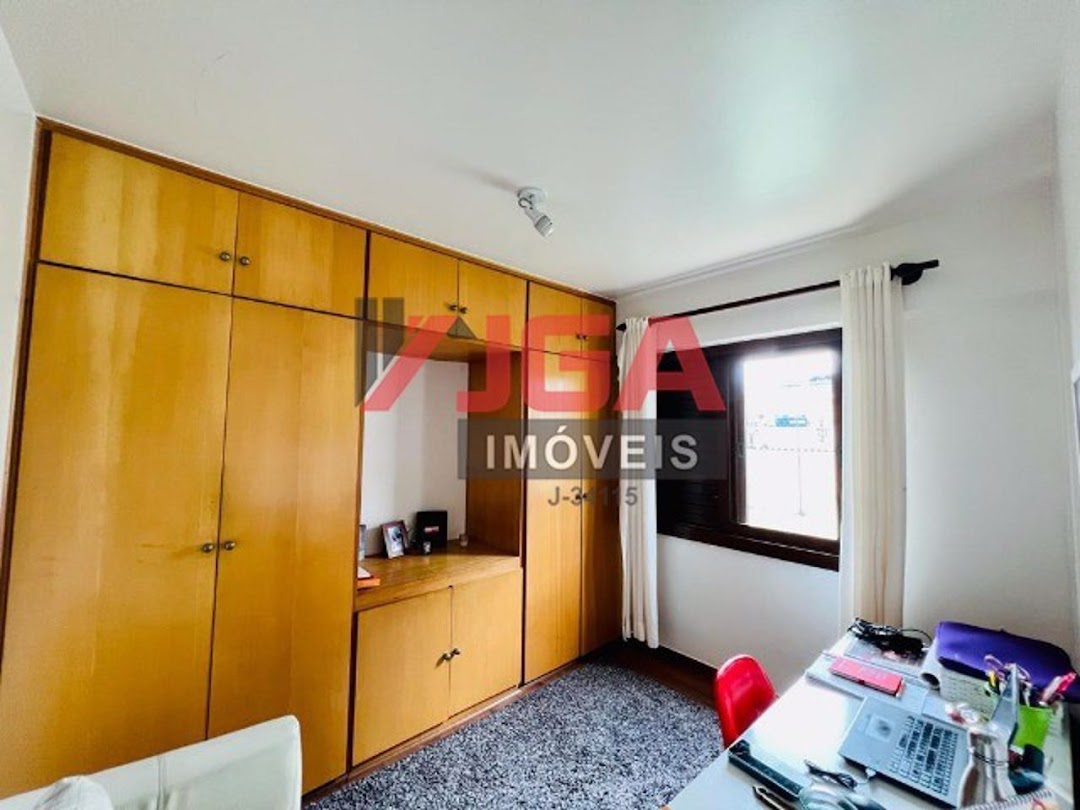 Apartamento, 3 quartos - Foto 8