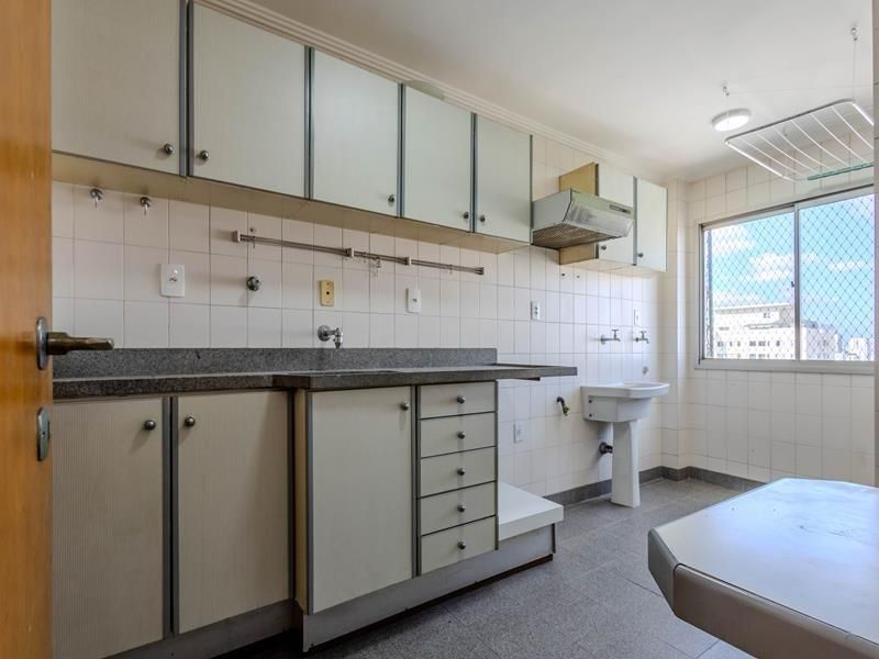 Cobertura, 1 quarto - Foto 11