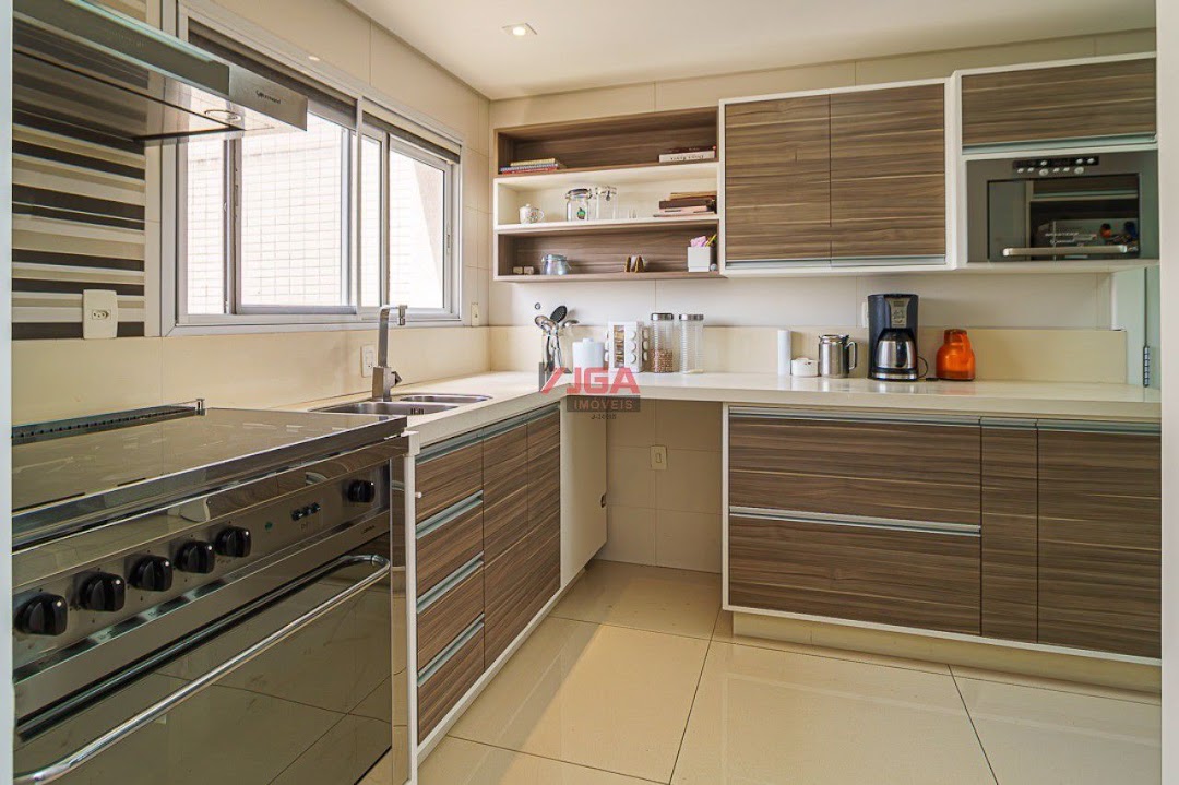 Apartamento, 4 quartos - Foto 70