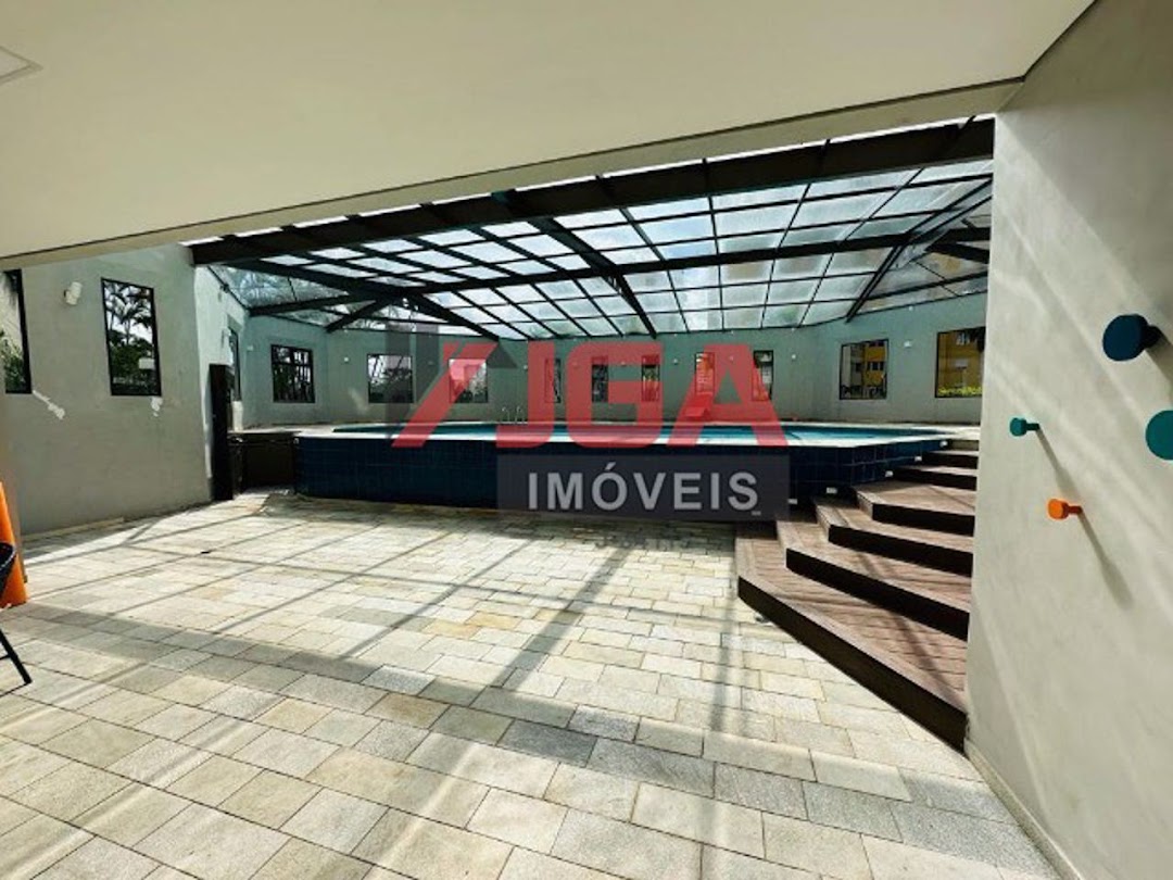Apartamento, 4 quartos - Foto 43
