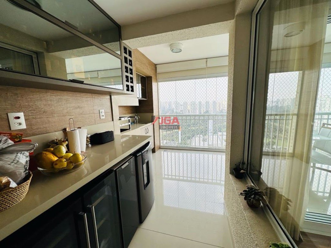 Apartamento, 3 quartos - Foto 2