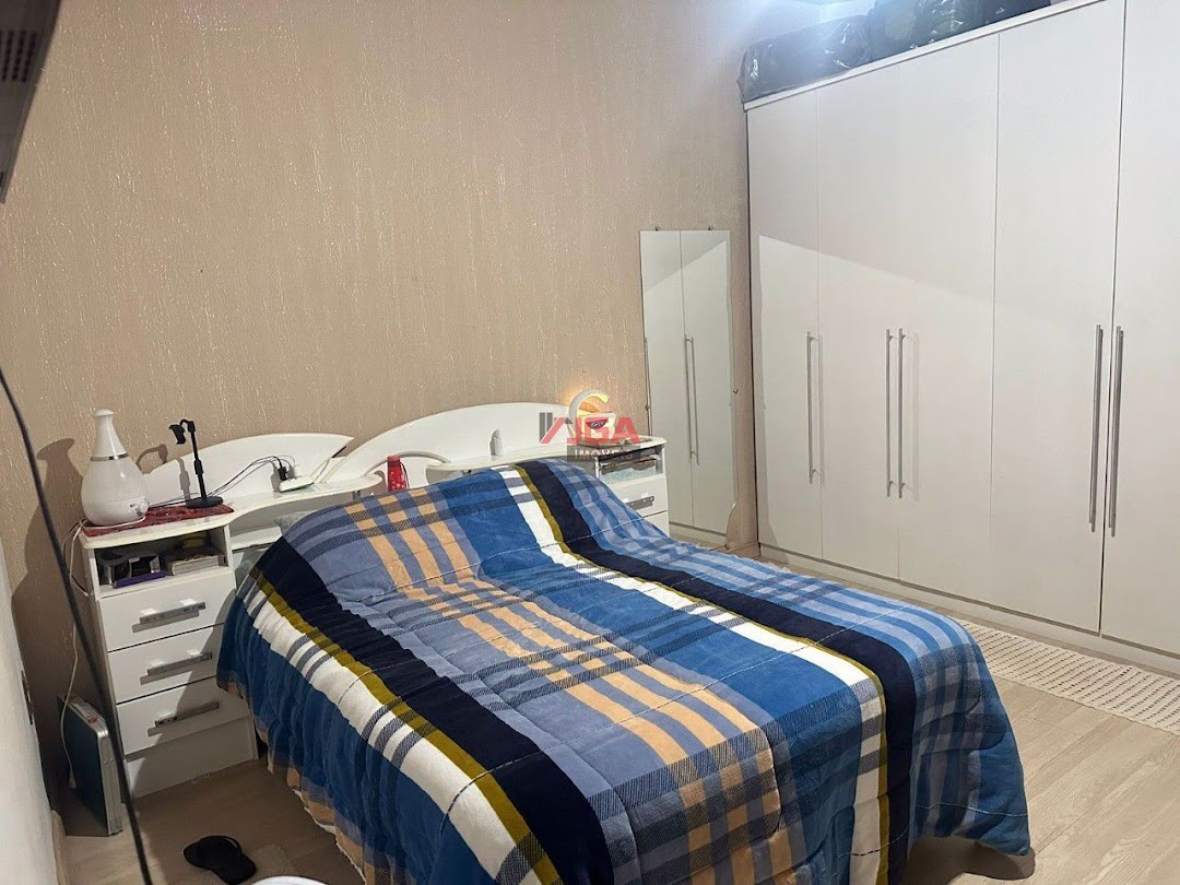 Chácara, 3 quartos, 1000 m² - Foto 21