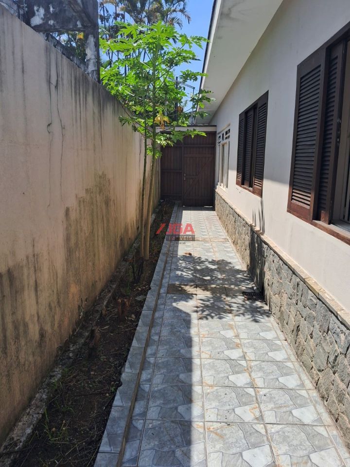Casa, 3 quartos - Foto 17