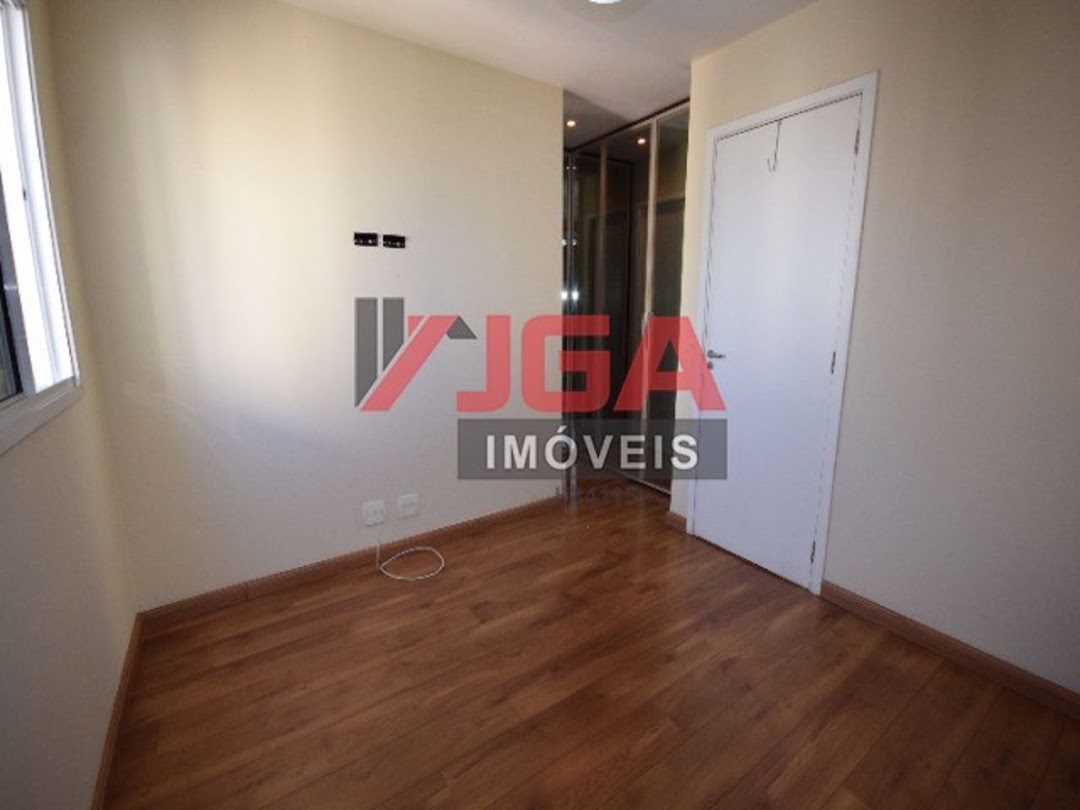 Apartamento, 3 quartos - Foto 8