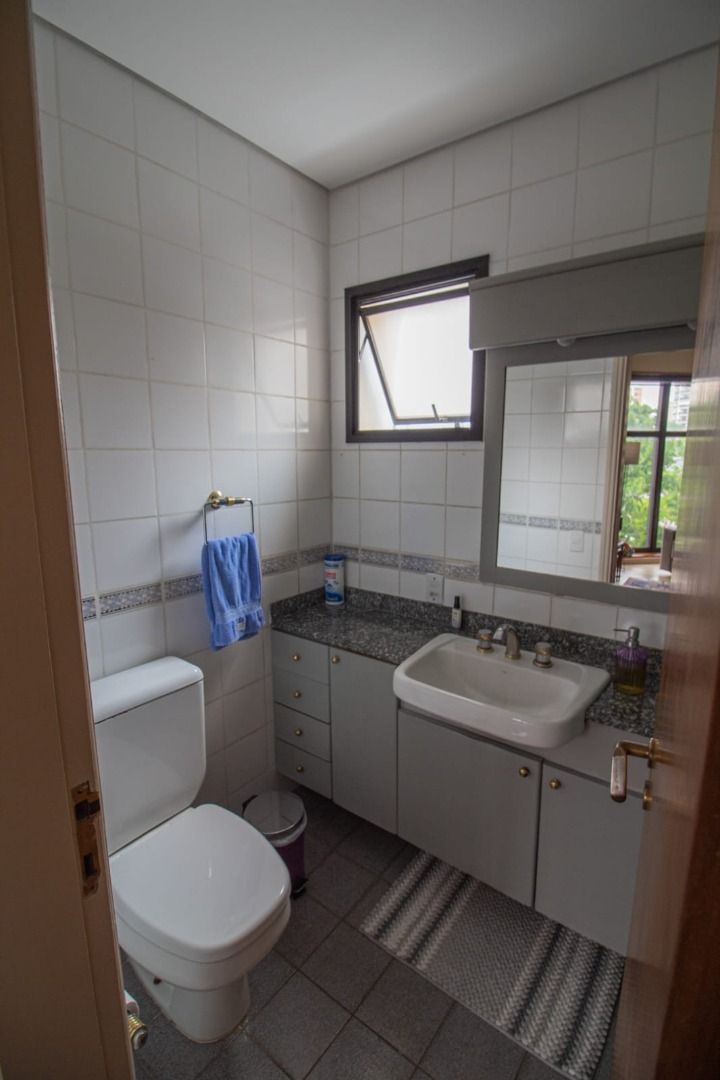 Apartamento, 3 quartos - Foto 27
