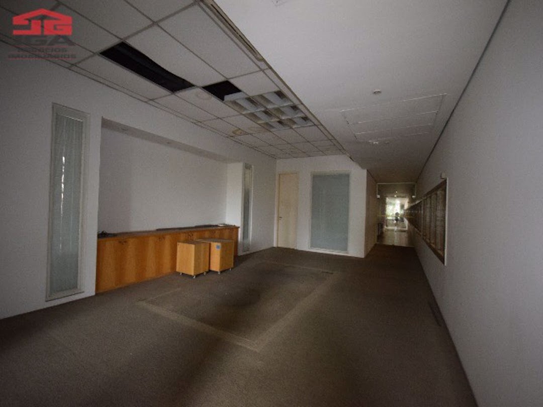 Depósito-Galpão - Foto 5