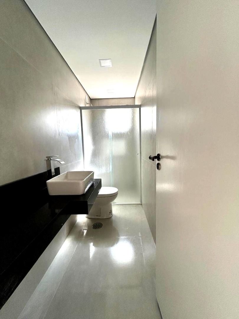 Apartamento, 3 quartos - Foto 6