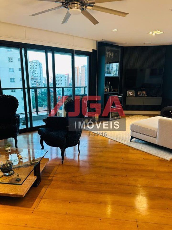 Apartamento, 3 quartos - Foto 32