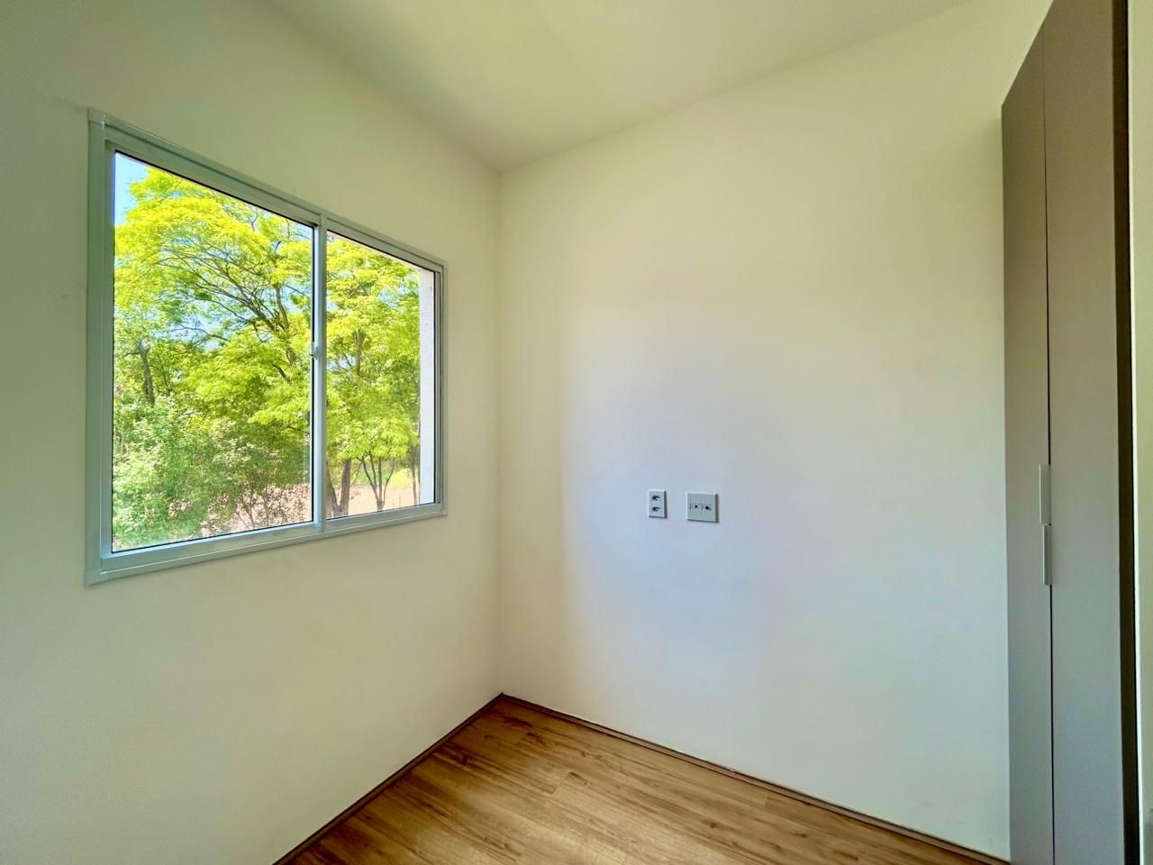 Apartamento, 2 quartos - Foto 7