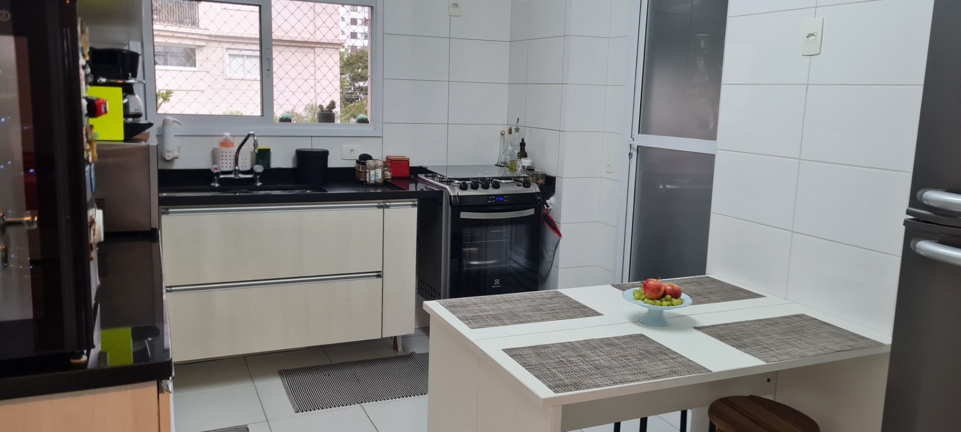 Apartamento, 3 quartos - Foto 2