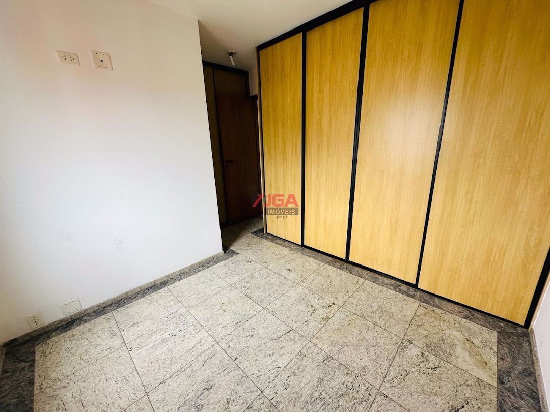 Apartamento, 4 quartos - Foto 23