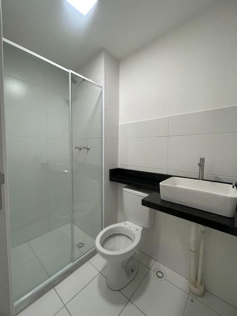 Apartamento, 2 quartos - Foto 5