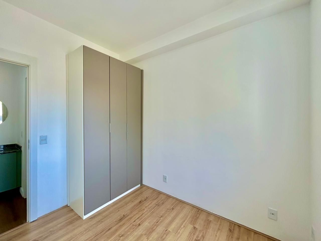 Apartamento, 2 quartos - Foto 6