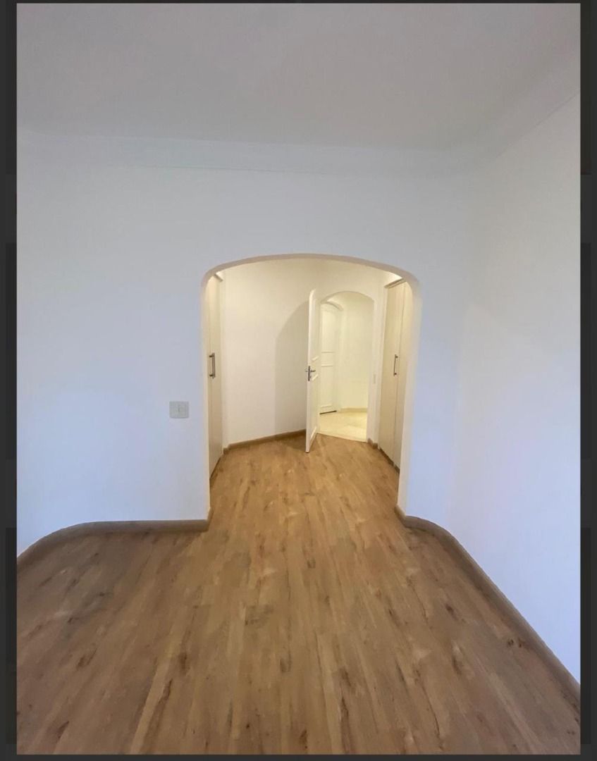 Apartamento, 3 quartos - Foto 18