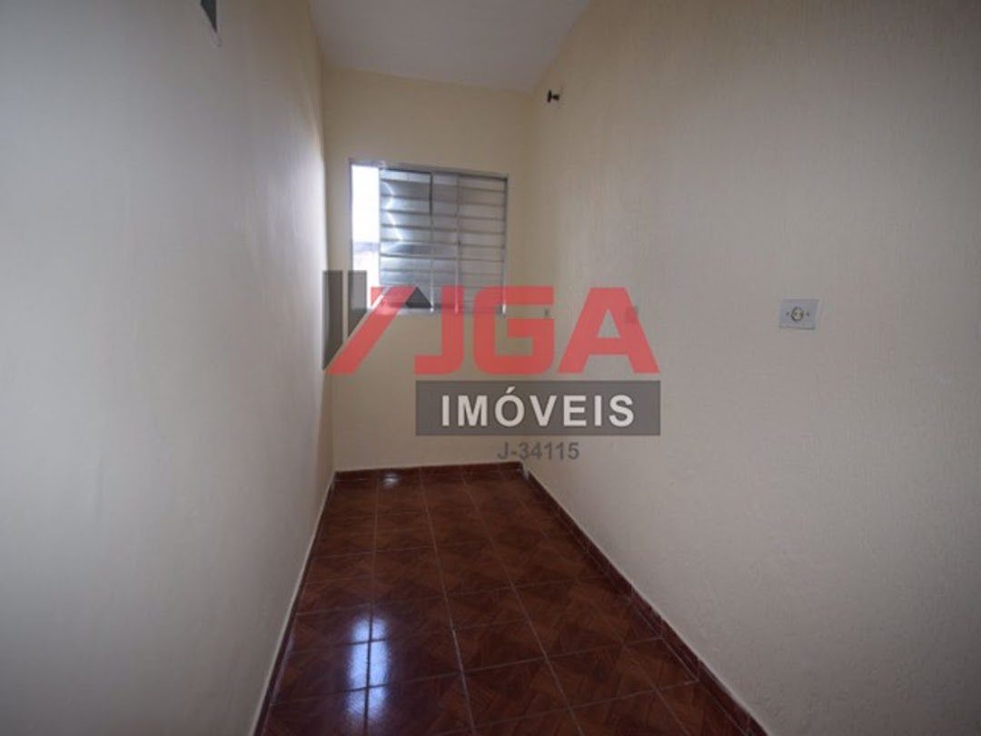 Casa, 2 quartos - Foto 17