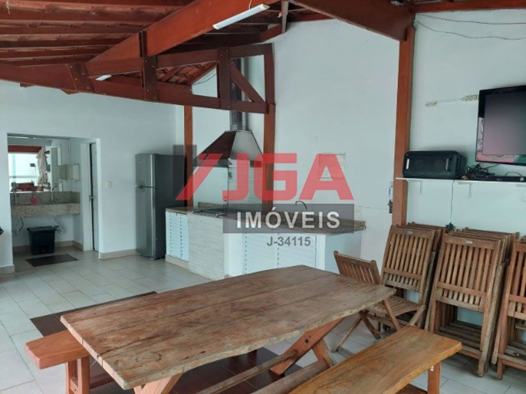 Apartamento, 3 quartos - Foto 15