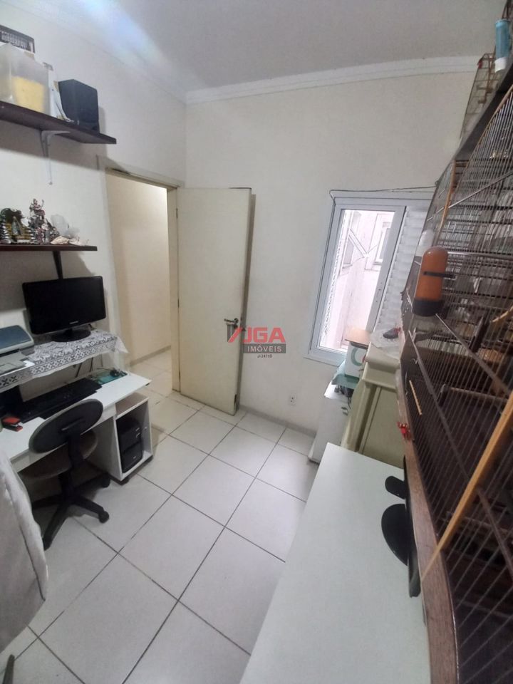 Sobrado, 3 quartos - Foto 15