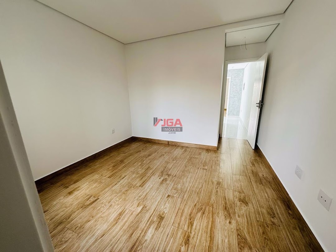 Sobrado, 3 quartos - Foto 8