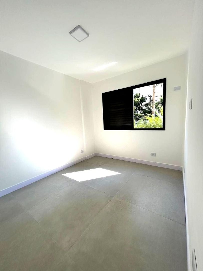 Apartamento, 3 quartos - Foto 1