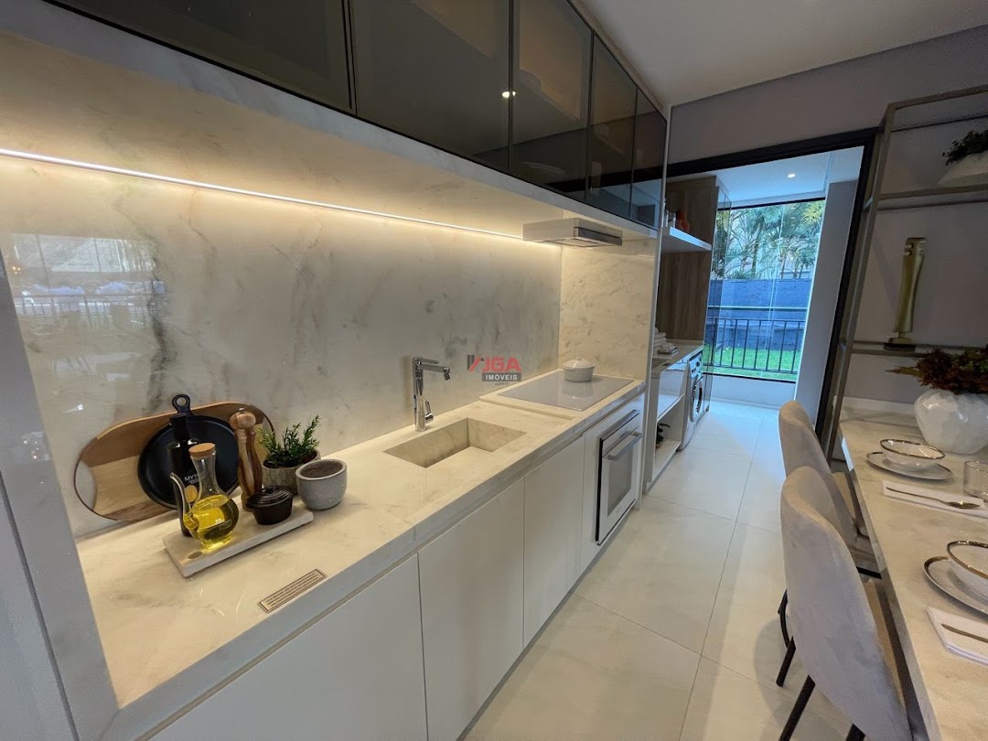 Apartamento, 3 quartos - Foto 20