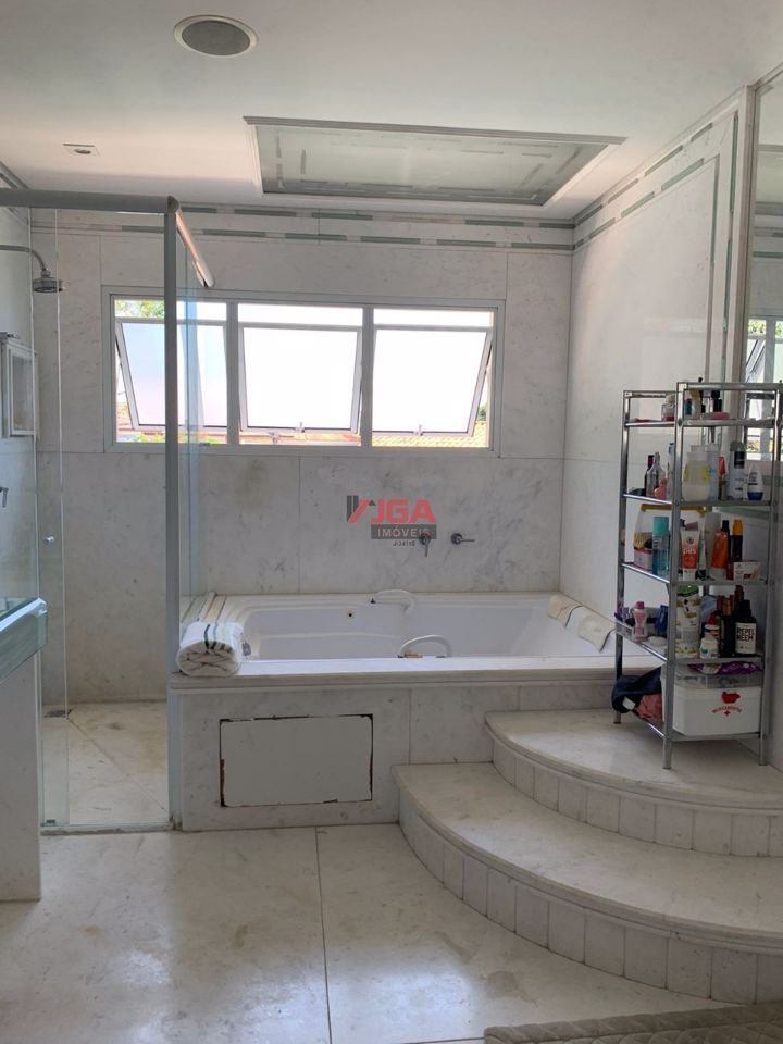 Casa, 4 quartos - Foto 38