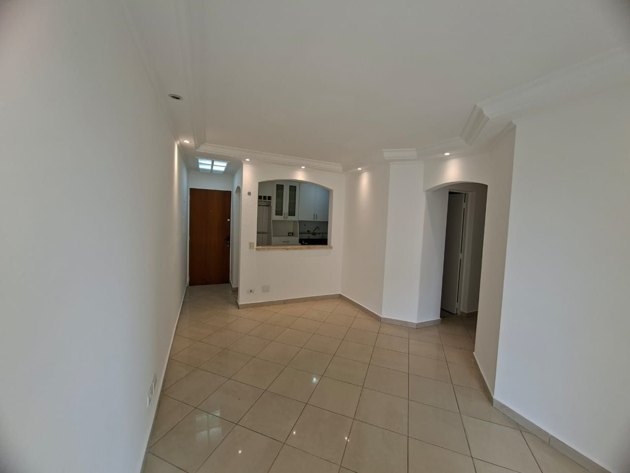 Apartamento, 3 quartos - Foto 6