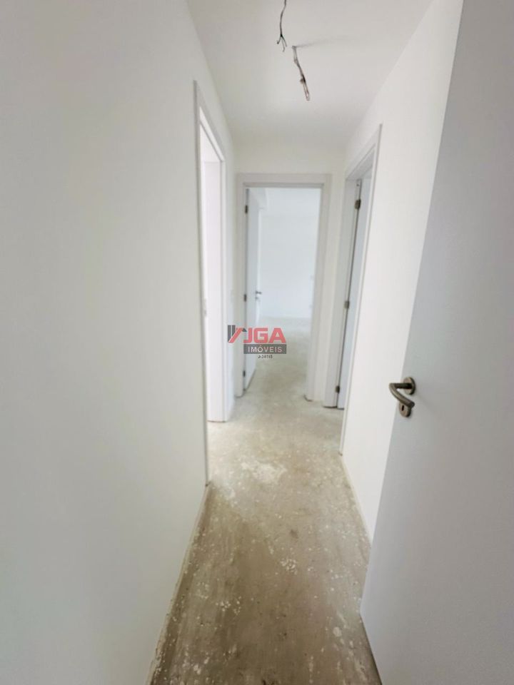 Apartamento, 3 quartos - Foto 22