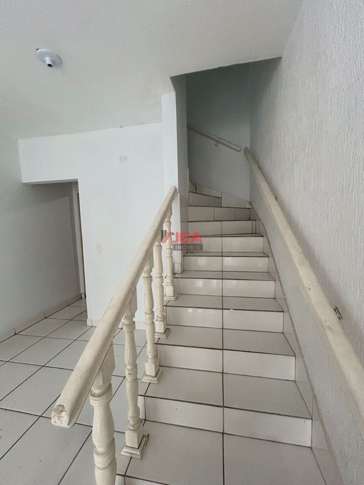 Sobrado, 2 quartos - Foto 7