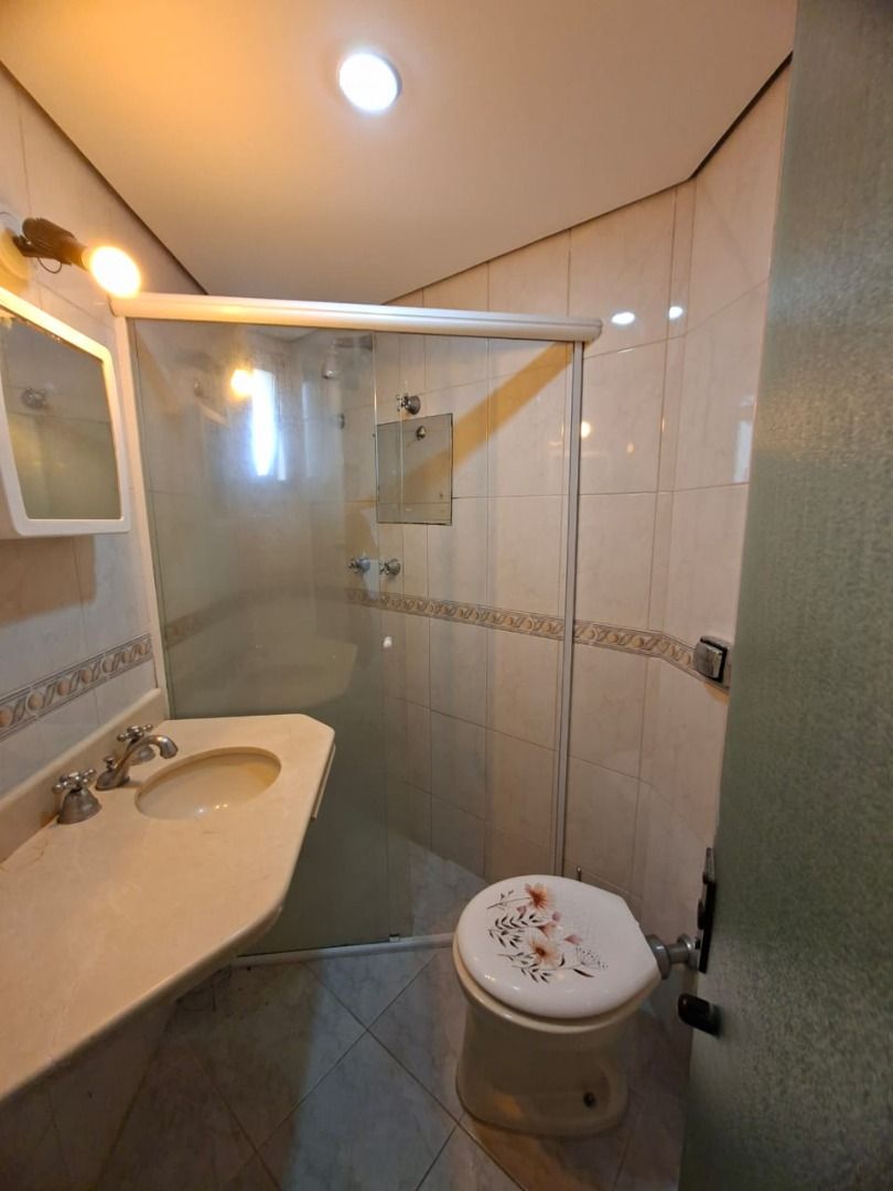 Apartamento, 3 quartos - Foto 18