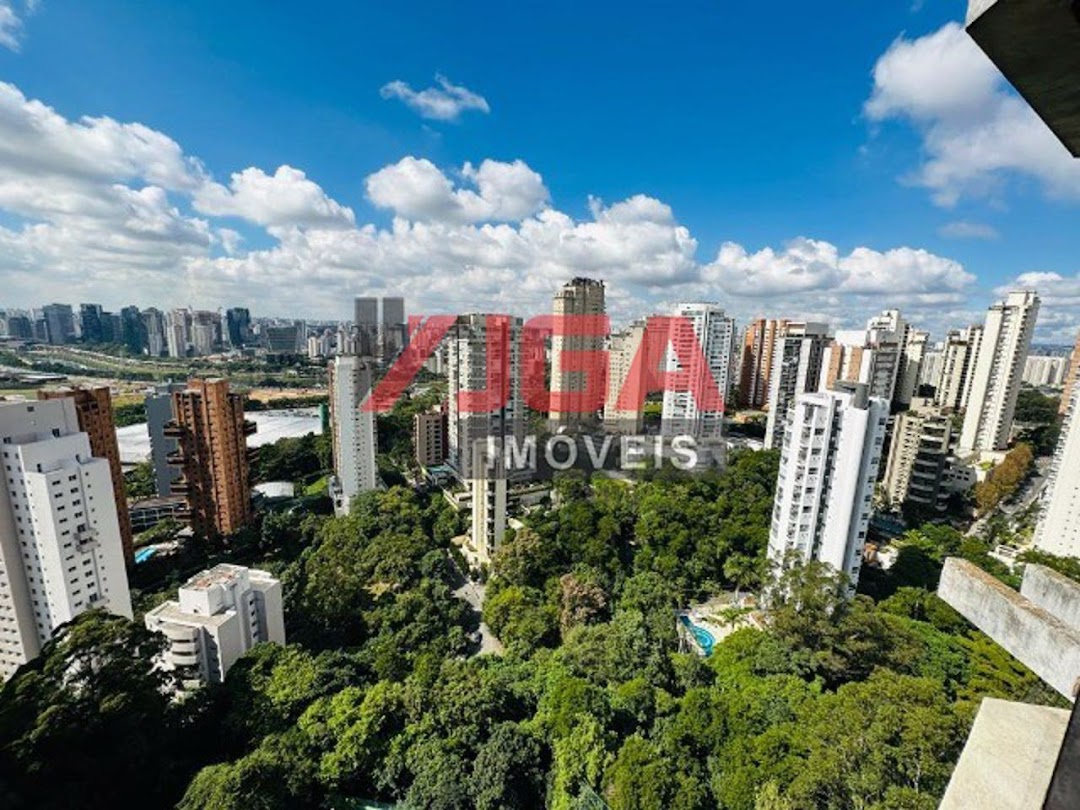 Apartamento, 4 quartos - Foto 7
