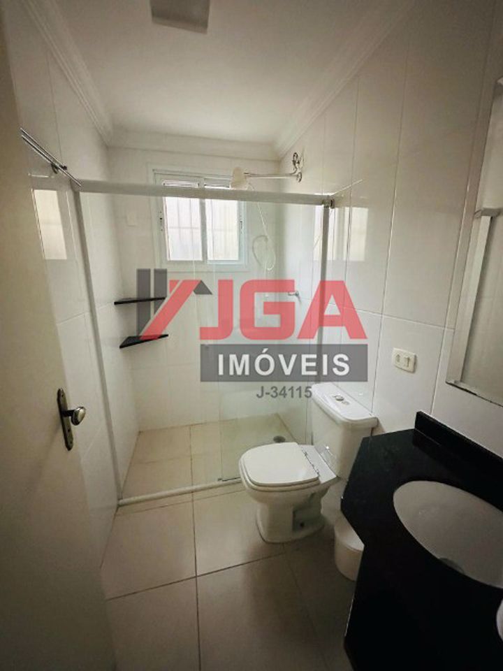 Terreno, 324 m² - Foto 7