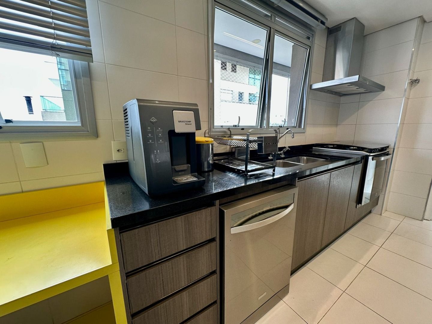 Apartamento, 4 quartos - Foto 95