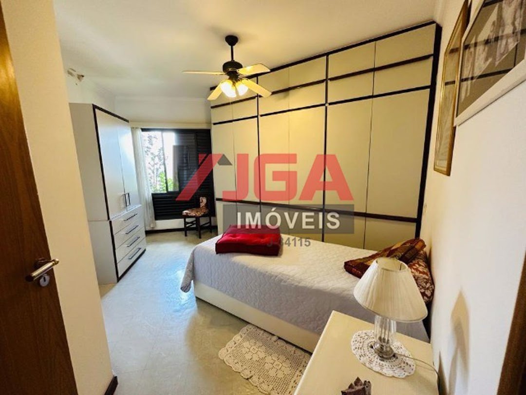 Apartamento, 4 quartos - Foto 20