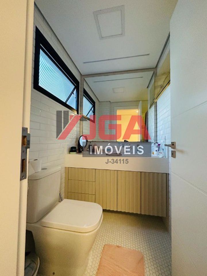 Apartamento, 3 quartos - Foto 11