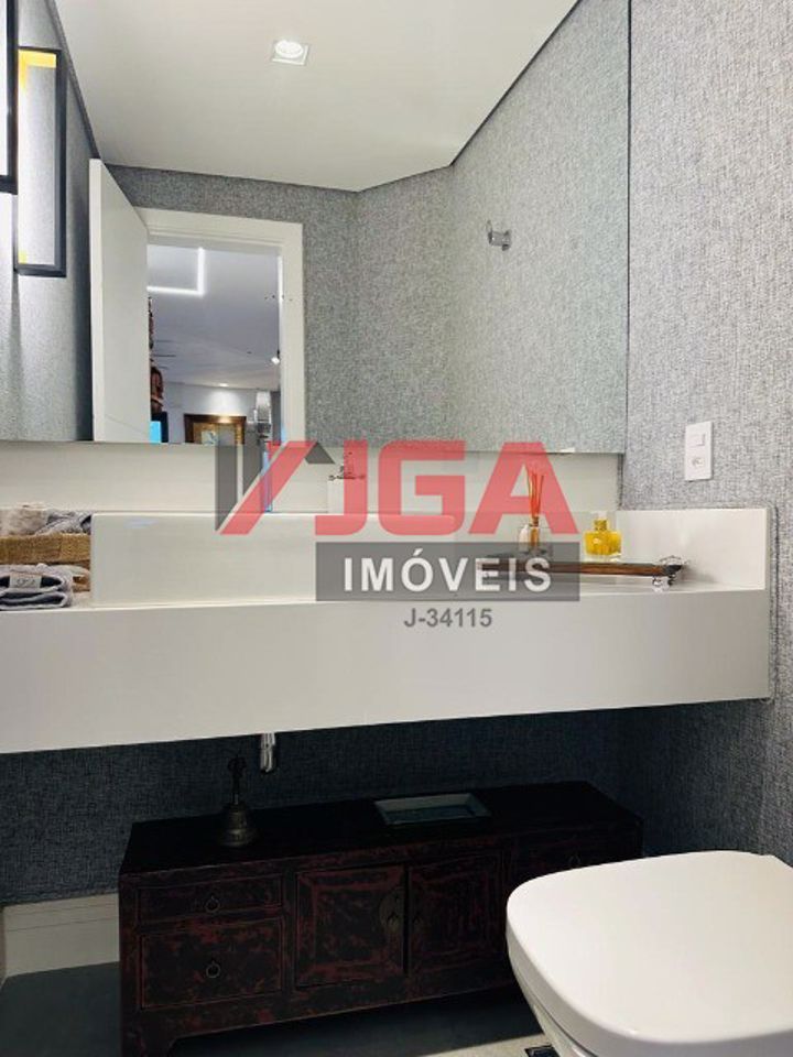 Apartamento, 3 quartos - Foto 29