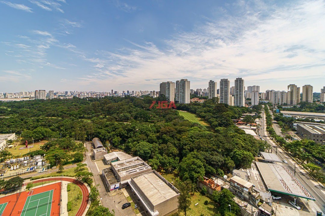 Apartamento, 4 quartos - Foto 68