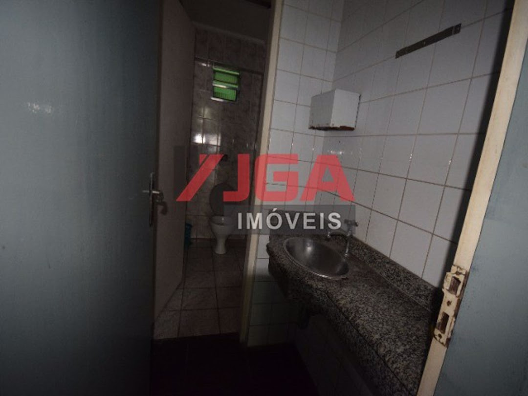 Loja-Salão - Foto 21