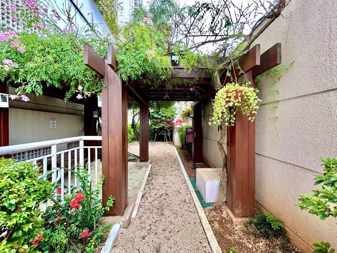 Apartamento, 3 quartos - Foto 40