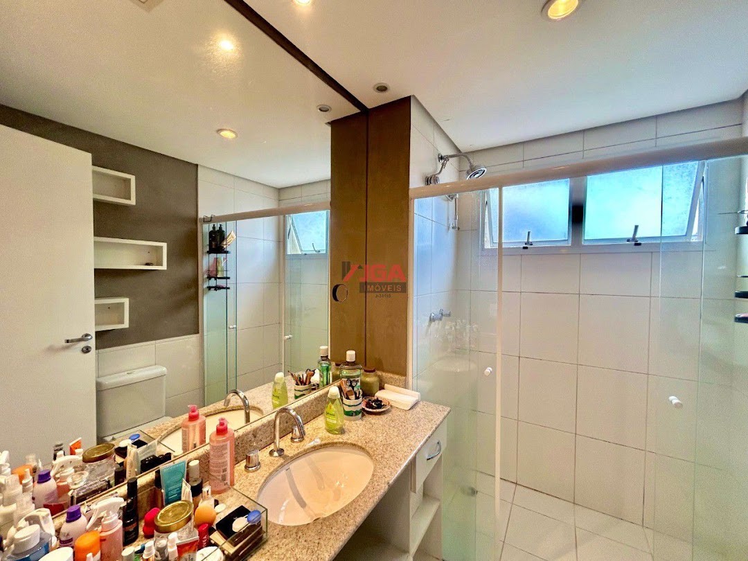 Apartamento, 3 quartos - Foto 18