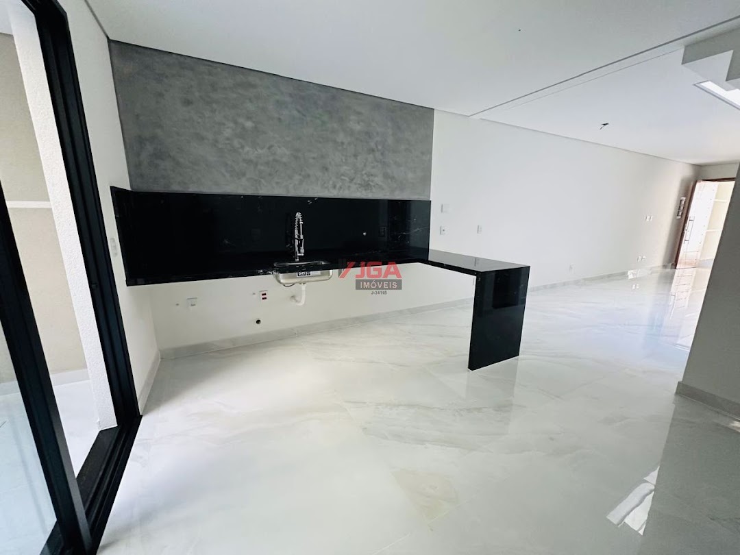 Sobrado, 3 quartos - Foto 6