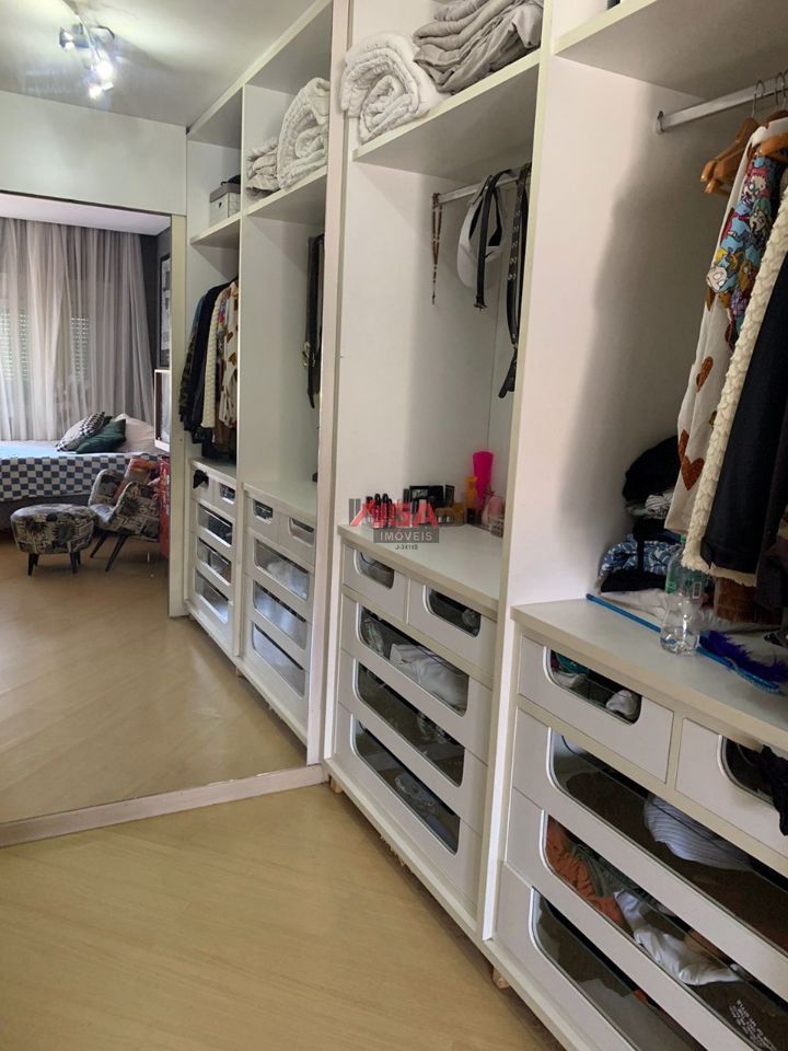 Casa, 4 quartos - Foto 40