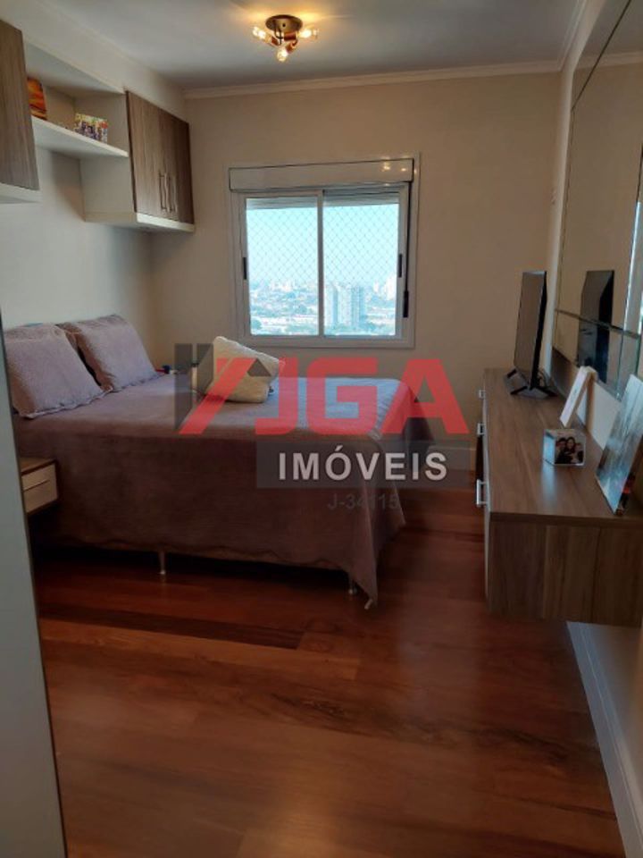 Apartamento, 3 quartos - Foto 22