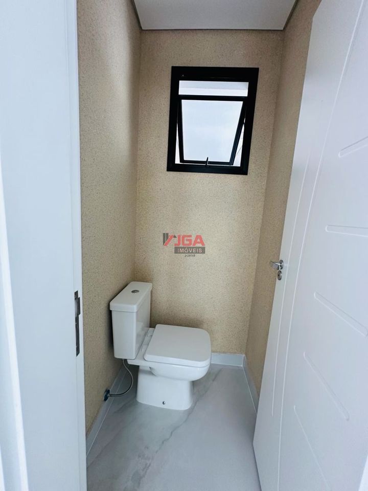 Sobrado, 3 quartos - Foto 21