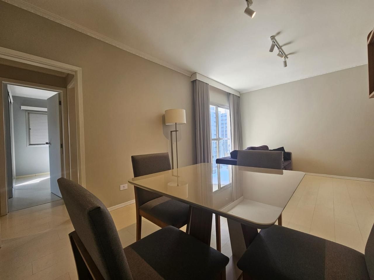 Apartamento, 3 quartos - Foto 8