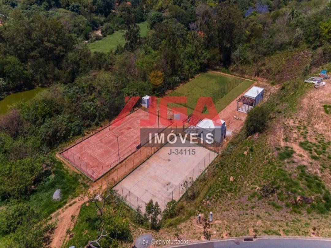 Casa, 4 quartos - Foto 82