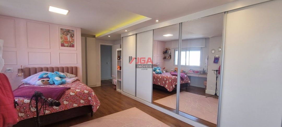 Apartamento, 4 quartos - Foto 17