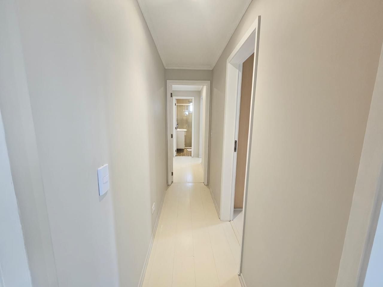 Apartamento, 3 quartos - Foto 19