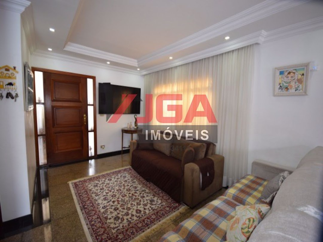 Casa, 5 quartos - Foto 7